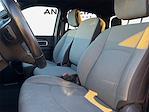 2024 Ram 2500 Crew Cab 4WD Pickup for sale #U19746 - photo 30