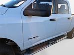 2024 Ram 2500 Crew Cab 4WD Pickup for sale #U19746 - photo 31