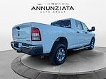 2024 Ram 2500 Crew Cab 4WD Pickup for sale #U19746 - photo 5