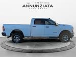 2024 Ram 2500 Crew Cab 4WD Pickup for sale #U19746 - photo 6