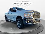 2024 Ram 2500 Crew Cab 4WD Pickup for sale #U19746 - photo 7