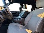 2024 Ram 2500 Crew Cab 4WD Pickup for sale #U19746 - photo 9