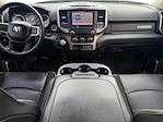 Used 2022 Ram 2500 Laramie Crew Cab for sale #U19754T - photo 10