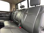 Used 2022 Ram 2500 Laramie Crew Cab for sale #U19754T - photo 14