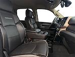 Used 2022 Ram 2500 Laramie Crew Cab for sale #U19754T - photo 15