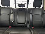 Used 2022 Ram 2500 Laramie Crew Cab for sale #U19754T - photo 16