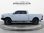 Used 2022 Ram 2500 Laramie Crew Cab for sale #U19754T - photo 2