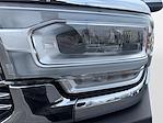Used 2022 Ram 2500 Laramie Crew Cab for sale #U19754T - photo 22