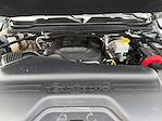 Used 2022 Ram 2500 Laramie Crew Cab for sale #U19754T - photo 23