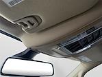 Used 2022 Ram 2500 Laramie Crew Cab for sale #U19754T - photo 27