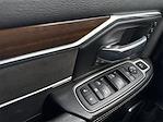 Used 2022 Ram 2500 Laramie Crew Cab for sale #U19754T - photo 28