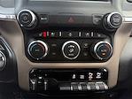 Used 2022 Ram 2500 Laramie Crew Cab for sale #U19754T - photo 29