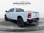 Used 2022 Ram 2500 Laramie Crew Cab for sale #U19754T - photo 3