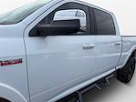 Used 2022 Ram 2500 Laramie Crew Cab for sale #U19754T - photo 31
