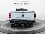 Used 2022 Ram 2500 Laramie Crew Cab for sale #U19754T - photo 4
