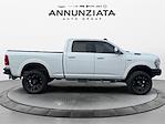 Used 2022 Ram 2500 Laramie Crew Cab for sale #U19754T - photo 6