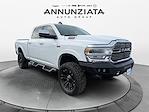 Used 2022 Ram 2500 Laramie Crew Cab for sale #U19754T - photo 7