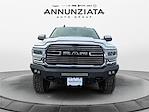 Used 2022 Ram 2500 Laramie Crew Cab for sale #U19754T - photo 8