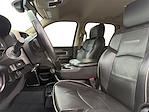 Used 2022 Ram 2500 Laramie Crew Cab for sale #U19754T - photo 9
