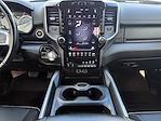 Used 2021 Ram 1500 Laramie Crew Cab for sale #U19765T - photo 11