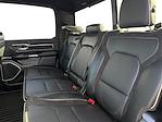 Used 2021 Ram 1500 Laramie Crew Cab for sale #U19765T - photo 14