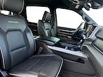 Used 2021 Ram 1500 Laramie Crew Cab for sale #U19765T - photo 15