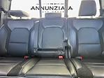 Used 2021 Ram 1500 Laramie Crew Cab for sale #U19765T - photo 16