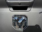 Used 2021 Ram 1500 Laramie Crew Cab for sale #U19765T - photo 17