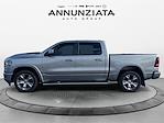 Used 2021 Ram 1500 Laramie Crew Cab for sale #U19765T - photo 2
