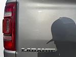 Used 2021 Ram 1500 Laramie Crew Cab for sale #U19765T - photo 21
