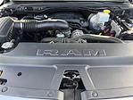 Used 2021 Ram 1500 Laramie Crew Cab for sale #U19765T - photo 23