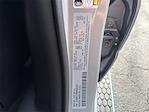 Used 2021 Ram 1500 Laramie Crew Cab for sale #U19765T - photo 24