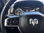 Used 2021 Ram 1500 Laramie Crew Cab for sale #U19765T - photo 25