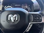 Used 2021 Ram 1500 Laramie Crew Cab for sale #U19765T - photo 26