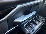 Used 2021 Ram 1500 Laramie Crew Cab for sale #U19765T - photo 28