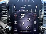Used 2021 Ram 1500 Laramie Crew Cab for sale #U19765T - photo 29