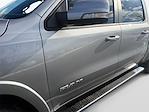 Used 2021 Ram 1500 Laramie Crew Cab for sale #U19765T - photo 31