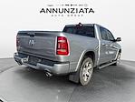 Used 2021 Ram 1500 Laramie Crew Cab for sale #U19765T - photo 5