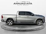Used 2021 Ram 1500 Laramie Crew Cab for sale #U19765T - photo 6