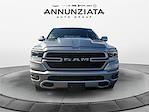 Used 2021 Ram 1500 Laramie Crew Cab for sale #U19765T - photo 8