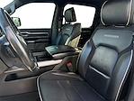 Used 2021 Ram 1500 Laramie Crew Cab for sale #U19765T - photo 9