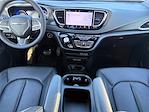 Used 2025 Chrysler Pacifica Select Minivan for sale #U19768R - photo 10