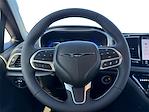 Used 2025 Chrysler Pacifica Select Minivan for sale #U19768R - photo 12