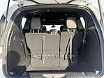 Used 2025 Chrysler Pacifica Select Minivan for sale #U19768R - photo 18