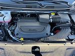 Used 2025 Chrysler Pacifica Select Minivan for sale #U19768R - photo 23