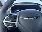 Used 2025 Chrysler Pacifica Select Minivan for sale #U19768R - photo 25