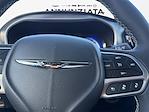 Used 2025 Chrysler Pacifica Select Minivan for sale #U19768R - photo 26