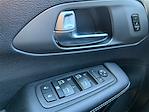 Used 2025 Chrysler Pacifica Select Minivan for sale #U19768R - photo 28