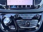 Used 2025 Chrysler Pacifica Select Minivan for sale #U19768R - photo 29