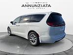 Used 2025 Chrysler Pacifica Select Minivan for sale #U19768R - photo 2